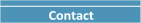 wp46d40dcc.png