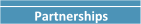 wpc219ee60.png
