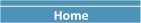 wpcf8f3519.png