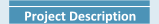 wpda6827f0.png