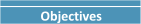 wpe924a4f9.png